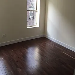Rented by Reliance Realty Partners LLC 