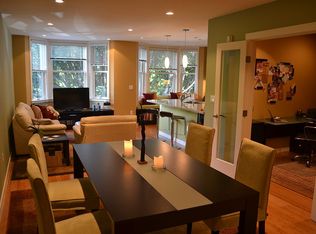2889 24th St APT 4, San Francisco, CA 94110