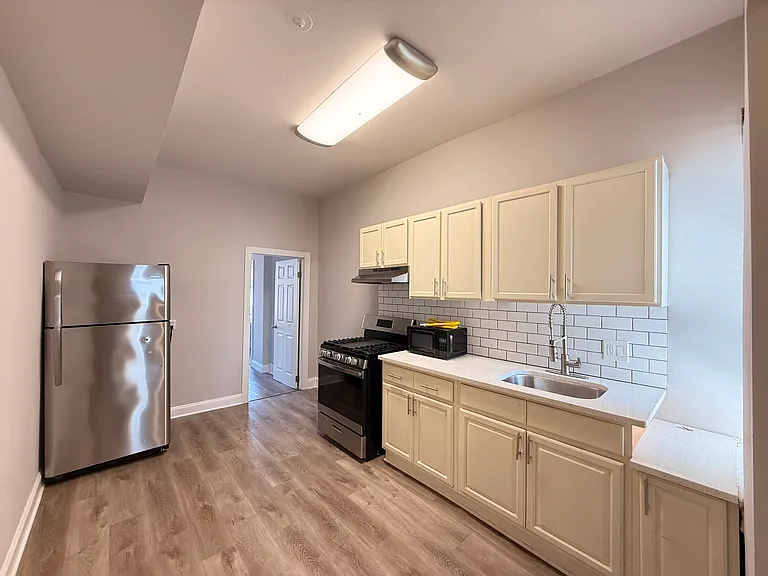 520 Reed St #2 — Photo 12
