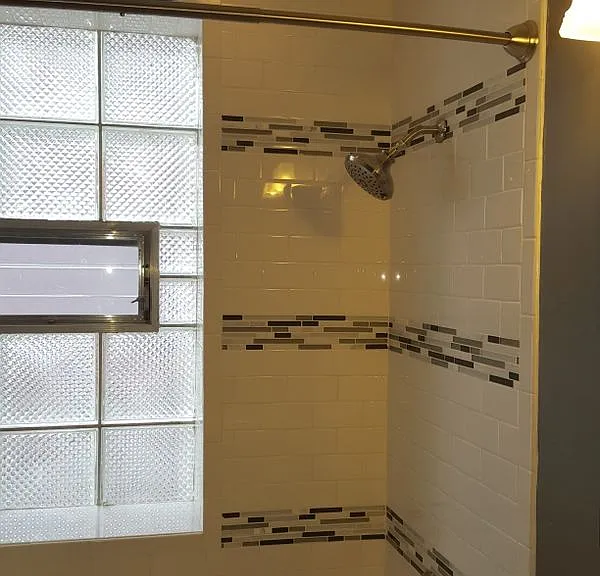 6100 S Dorchester Ave #2 — Photo 13