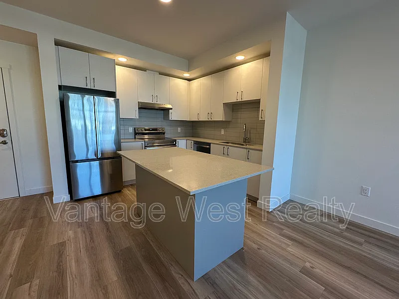 1057 Frost Rd #315