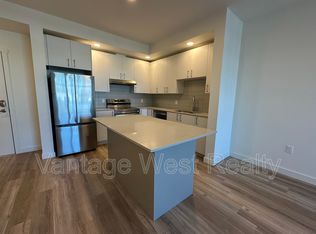 1057 Frost Rd #315, Kelowna, BC V1W 4M3