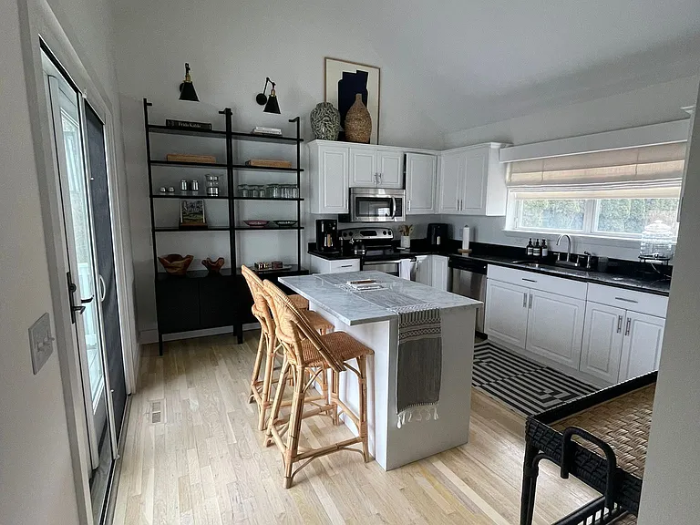 41 Winding Way — Photo 14