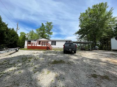 526 Brandywine Run, Sparta, GA, 31087