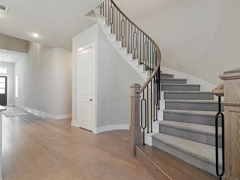 3471 Rustic Oak Dr — Photo 12