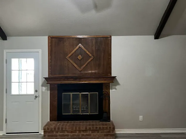 5510 Lucky Ln — Photo 14