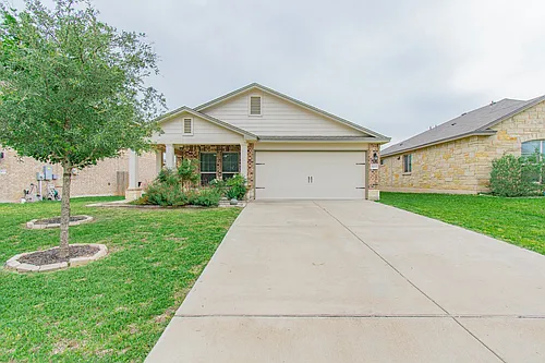 9019 Stonehollow Dr Photo 1