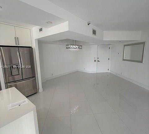 4th image of 19707 Turnberry Way APT 24B