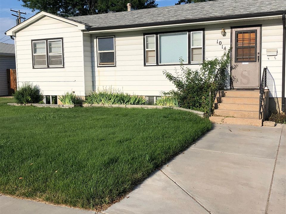 1st image of 1014 32nd Ave