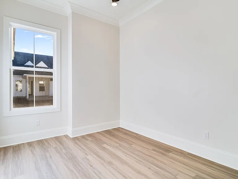 314 Edsall Ln — Photo 41