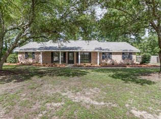 101 Jerold Dr, West Monroe, LA 71291