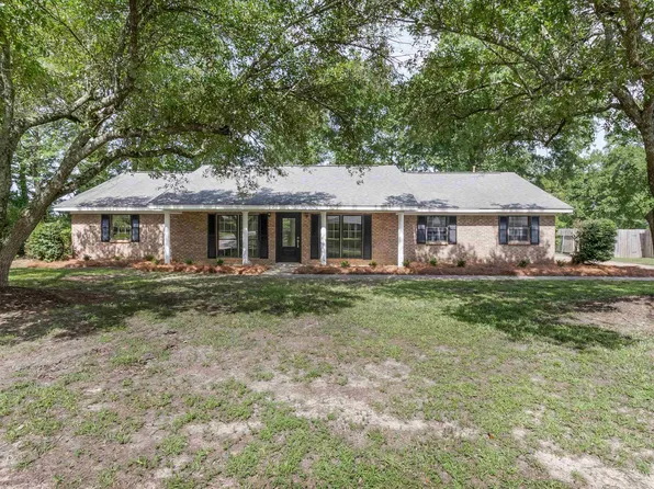 101 Jerold Dr, West Monroe, LA 71291