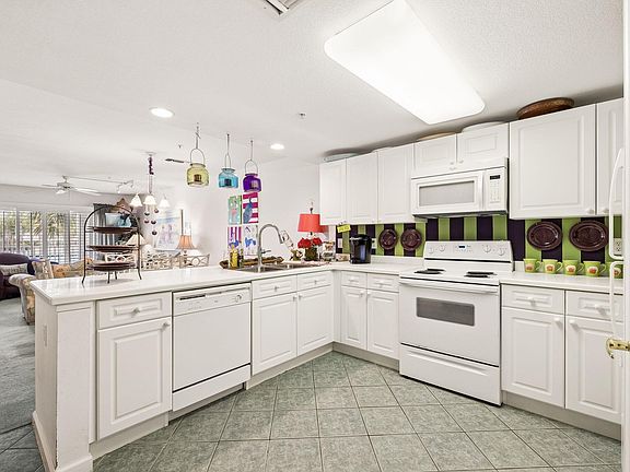 3rd image of 778 Scenic Gulf Dr Unit D125