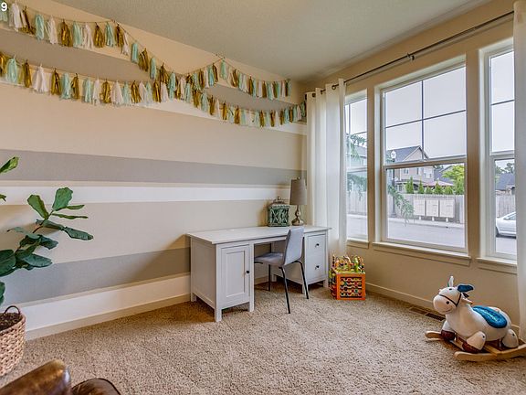 4th image of 6709 NE 104th Way