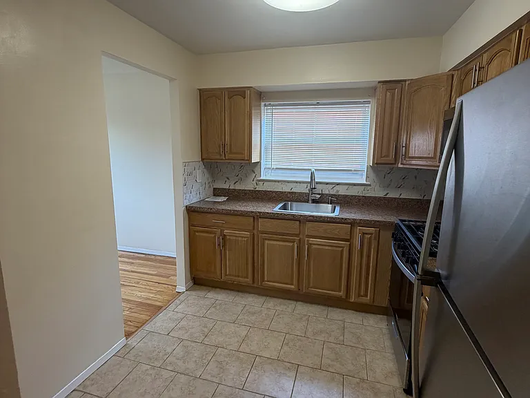4023 Seton Ave #2 — Photo 1