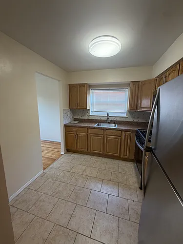 4023 Seton Ave #2 Photo 1