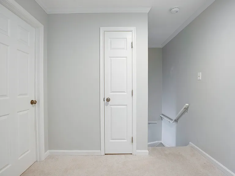 5610 Gosling Ct — Photo 25