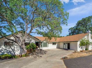 1801 Quail Hill Ct, Copperopolis, CA