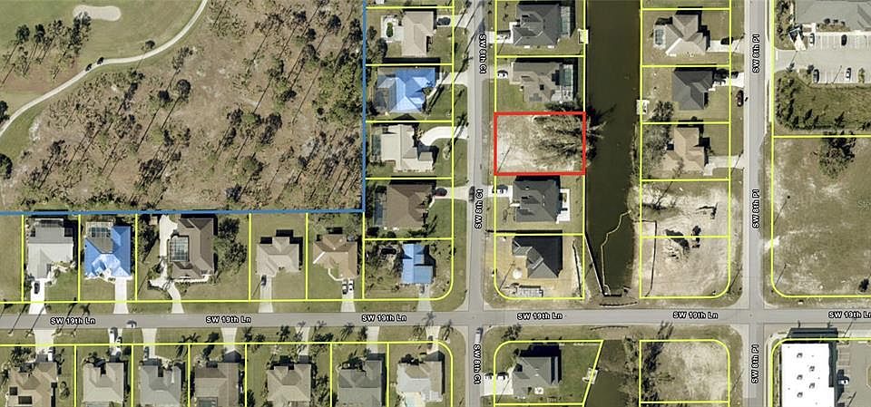 1st image of 1919 SW 8th Ct #5