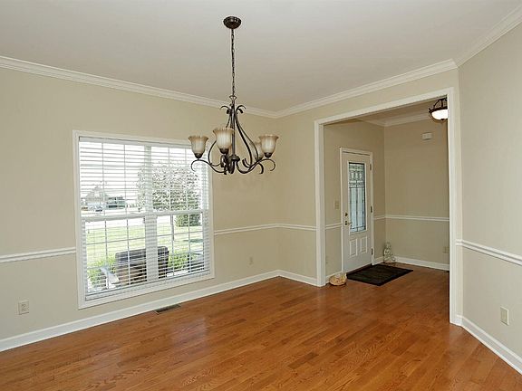 2nd image of 3765 Polo Club Blvd