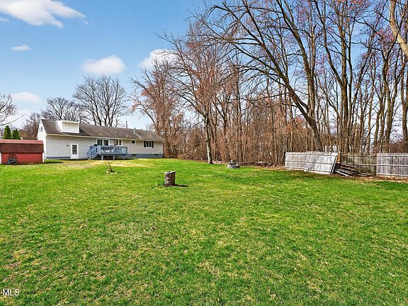 5th image of 2110 Nahant Street