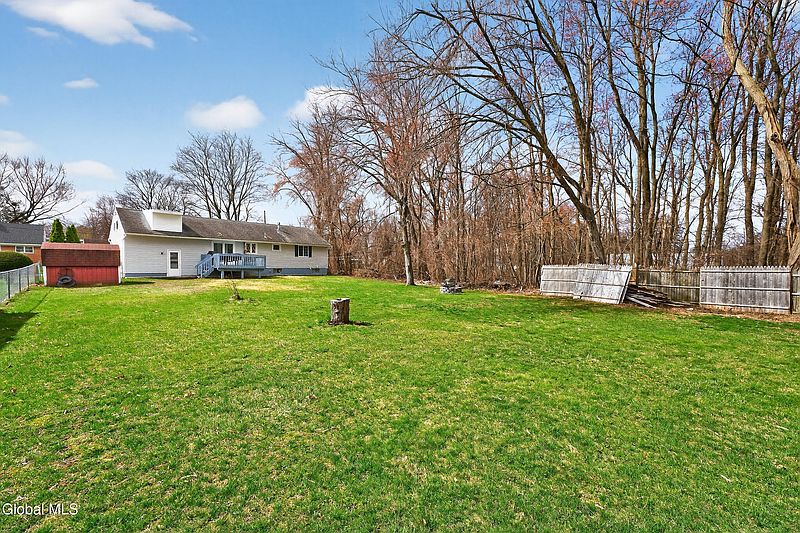 5th image of 2110 Nahant Street