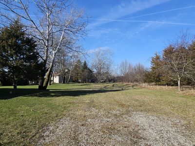 6416 Kelley Rd, Brooklyn, MI, 49230