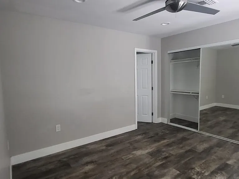 3605 Gayle St — Photo 29