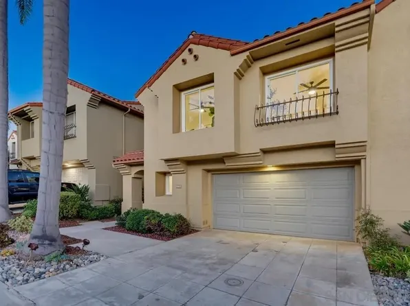 1465 Caminito Solidago, La Jolla, CA 92037