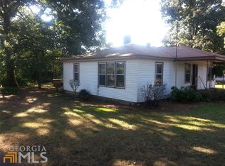 4970 Highway 326, Carnesville, GA 30521