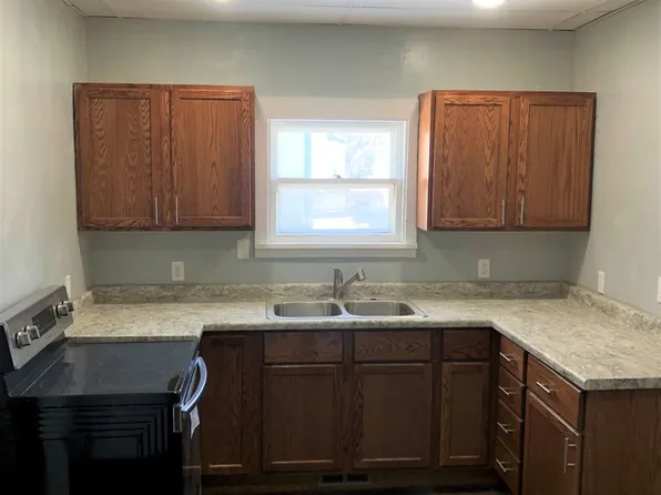 onn704, 704 Koenigstein Ave #12, Norfolk, NE 68701