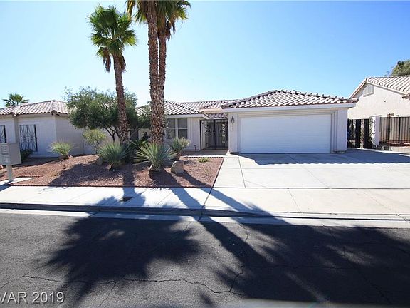 2nd image of 8209 Windrush Ave