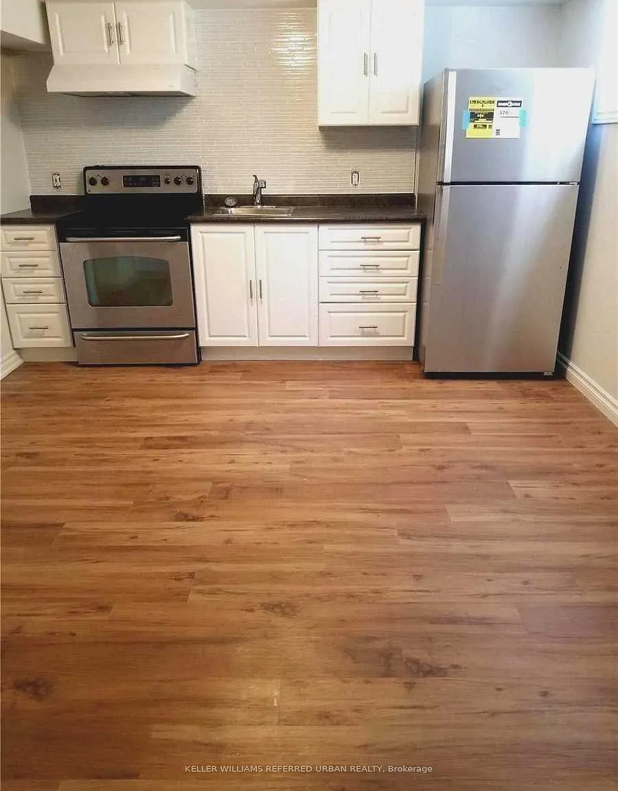 1 bed, $1,500 — Photo 4