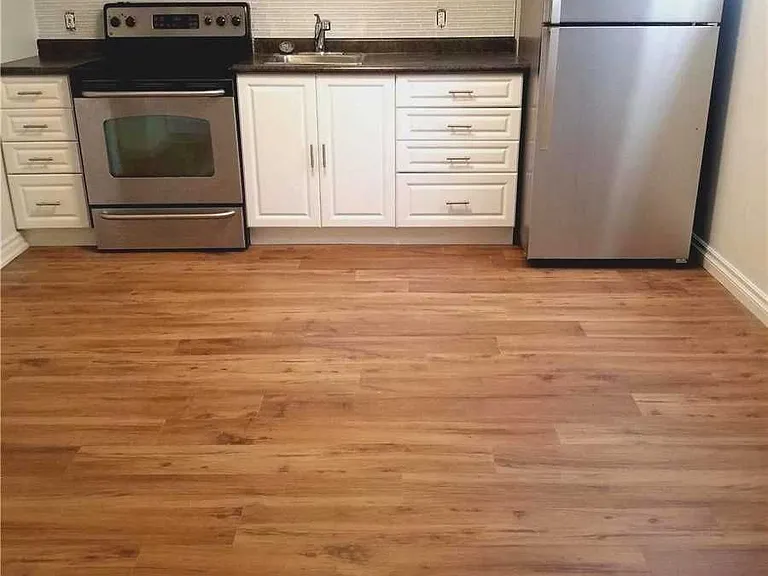 173 Overbrook Pl #A — Photo 4