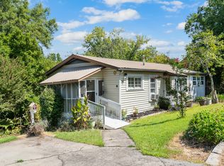 215 Wilson St, Calhoun, GA 30701