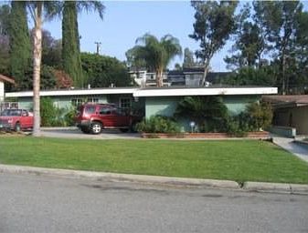 1st image of 1320 E Harvest Moon St