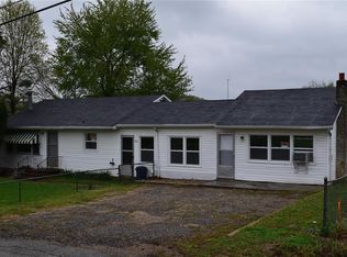 103 N Bates St, Waynesville, MO 65583