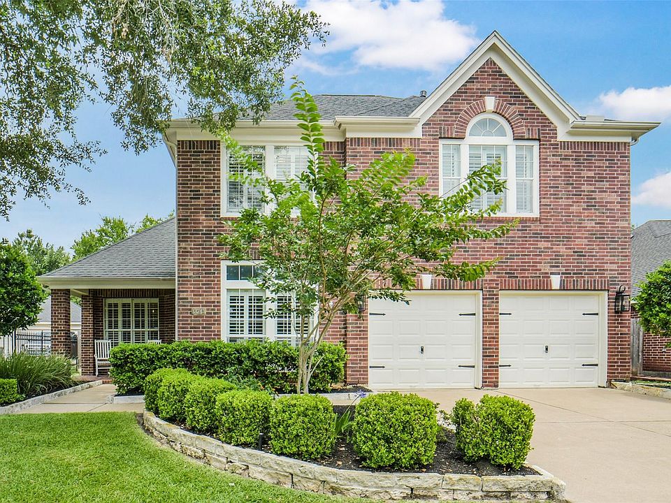 1st image of 13743 Sherburn Manor Dr