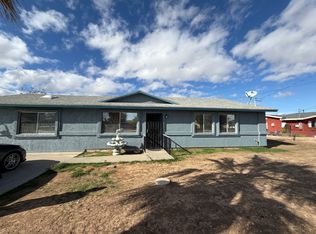 15638 Don Roberto Rd, Victorville, CA 92394