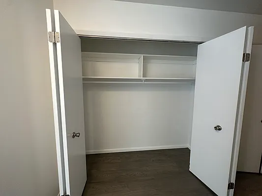 Rented by Compass | media 12