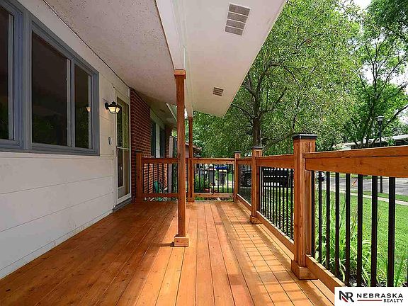 5th image of 8000 E Avon Ln