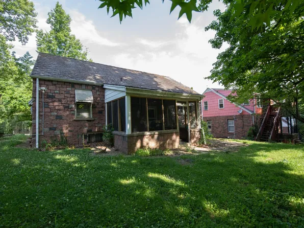 810 Illinois Ave, Cape Girardeau, MO 63701