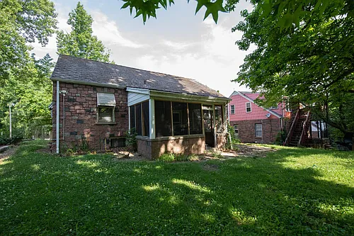 810 Illinois Ave Photo 1