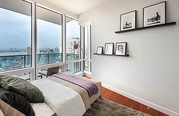 Rented by Compass | media 4