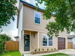 3534 Honey Mdw, San Antonio, TX 78222