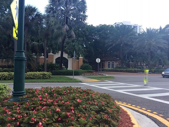 2nd image of 19999 E Country Club Dr #1404