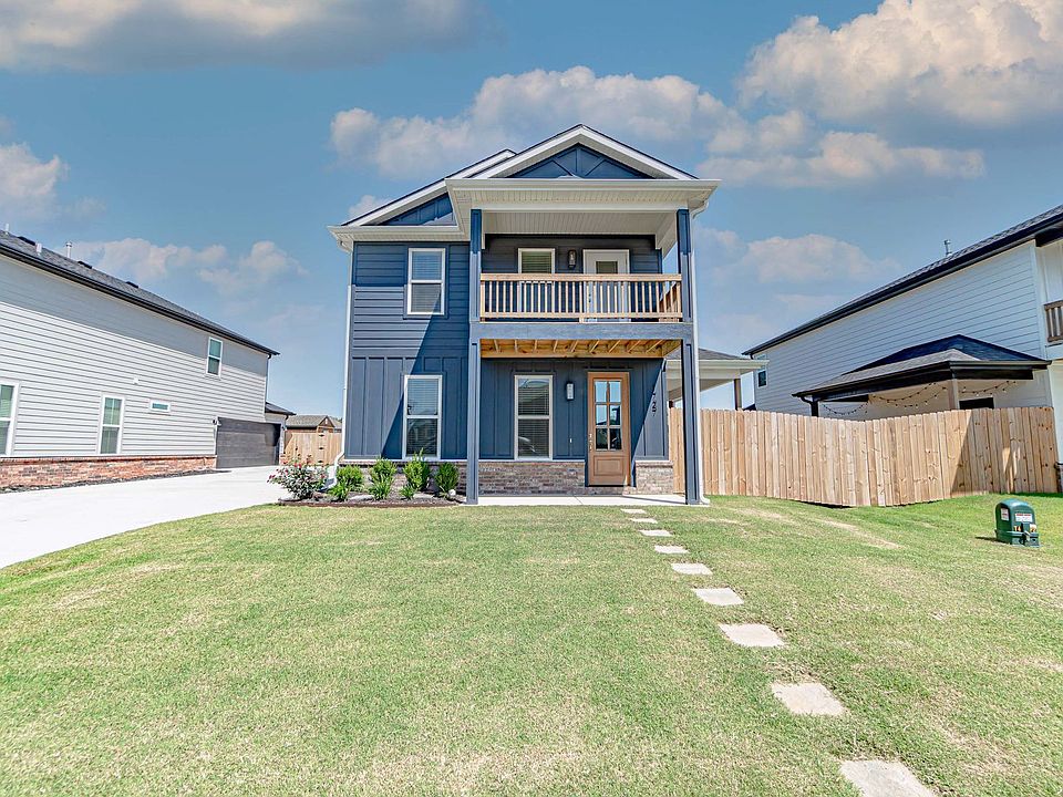 1st image of 1727 Whitney Ln