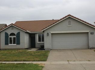 5567 Meadow Brook Way, Linda, CA
