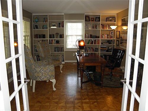 4th image of 6165 Mountainside Dr
