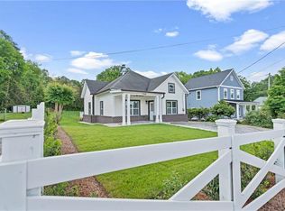 1769 Bolton Rd NW, Atlanta, GA 30318